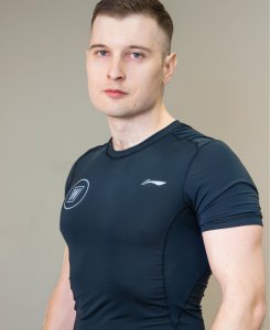 ТРОТ АЛЕКСАНДР