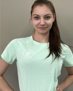 Косенко Екатерина